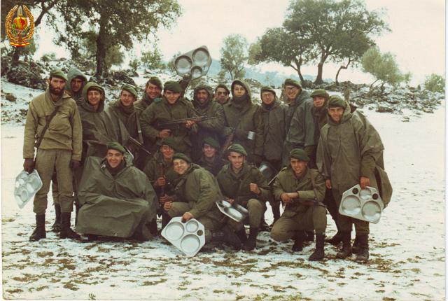 Fase de Nieve065.jpg